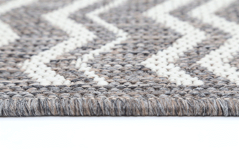 httpclearapi.toowoombarugs.com_.au8443webimagessisalo5662w71hsahara-rug-indoor-outdoor-white-grey-flatweave3r.gif