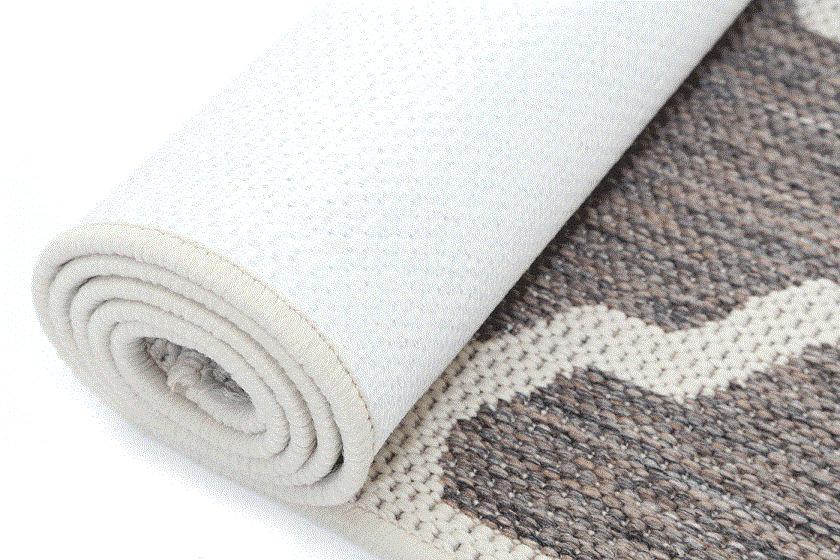 httpclearapi.toowoombarugs.com_.au8443webimagessisalo5663w71hsahara-rug-indoor-outdoor-cream-grey-flatweave4r.gif