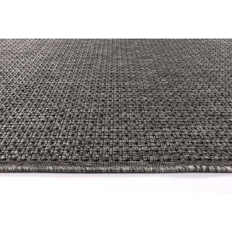 httpclearapi.toowoombarugs.com_.au8443webimagessisalo5787dm9esahara-rug-indoor-outdoor-grey-flatweave2r.jpg