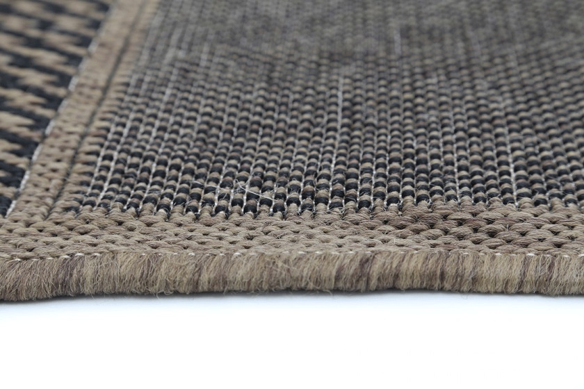 httpclearapi.toowoombarugs.com_.au8443webimagessisalo85991xsahara-rug-indoor-outdoor-brown-black-flatweave3r.jpg