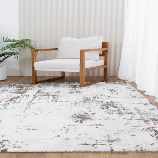 indigo-ivory-white-grey-modern-rug5-copy.jpg