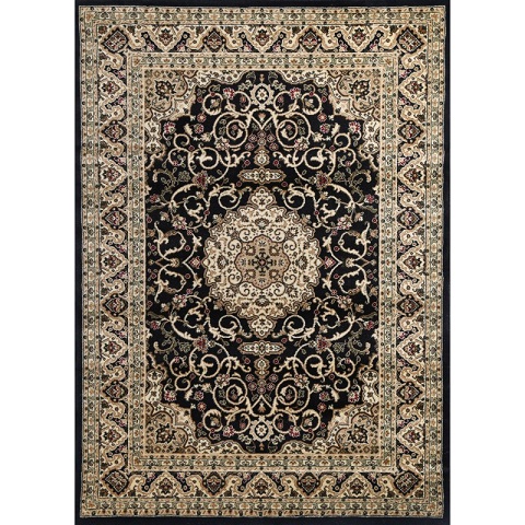 julia-black-rug-traditional2-jpgR.jpg