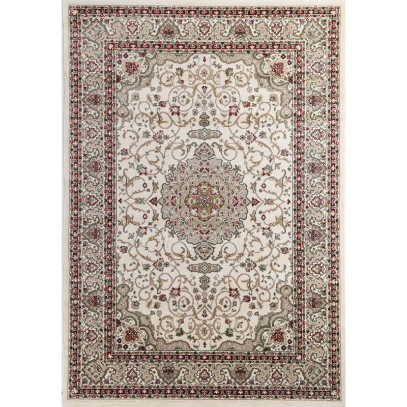 julia-cream-traditional-rug2.jpg