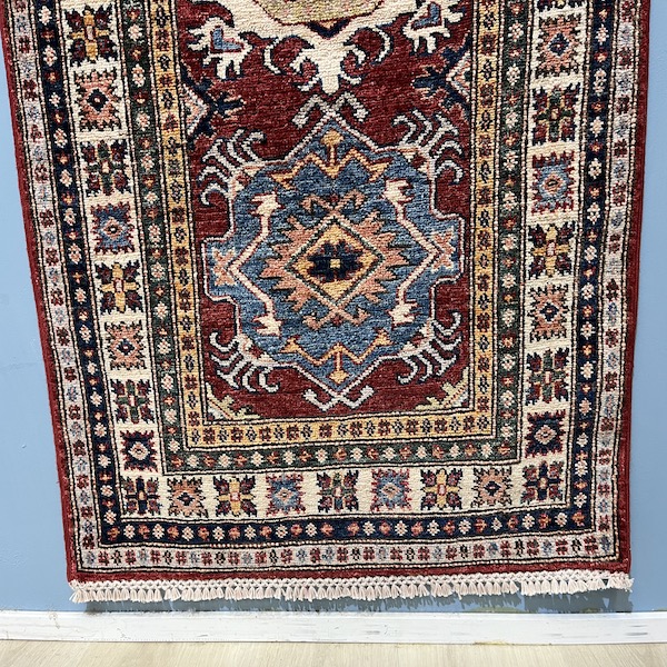 kazak-rug-handmade-traditional-multi3.jpeg