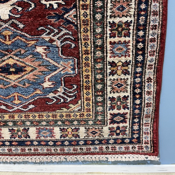 kazak-rug-handmade-traditional-multi4.jpeg