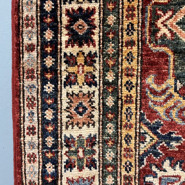 kazak-rug-handmade-traditional-multi5.jpeg