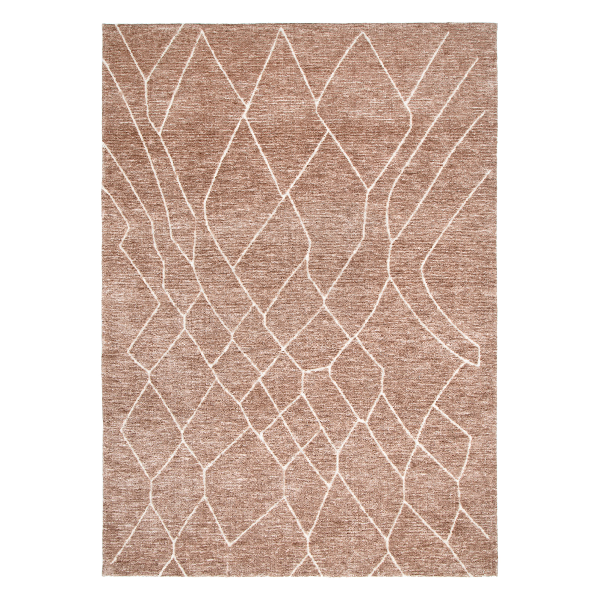 kender-rug-modern-rust2.jpg