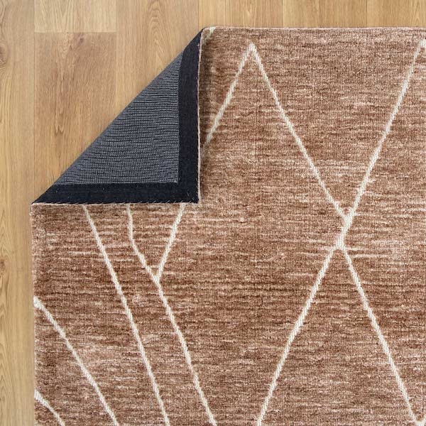 kender-rug-rust-modern4.jpg