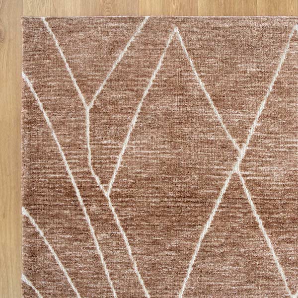 kender-rust-rug-modern3.jpg