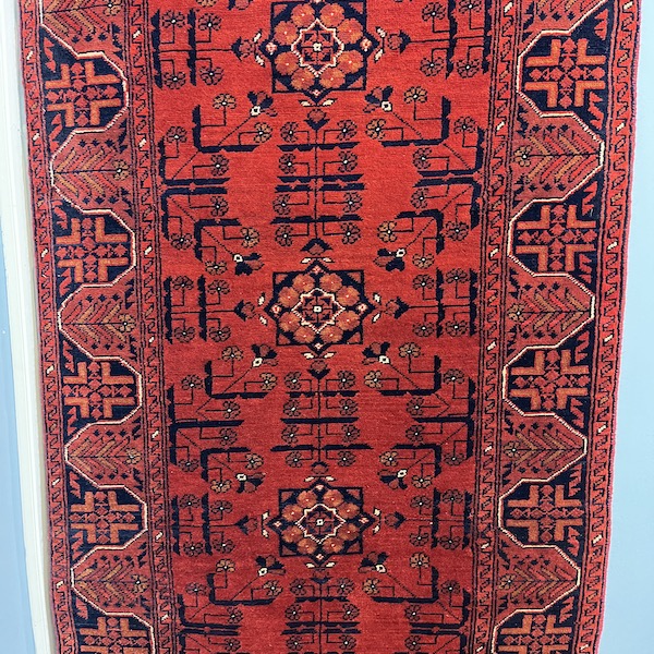 khalmohammadi-rug-handmade-traditional-multi-red5.jpeg