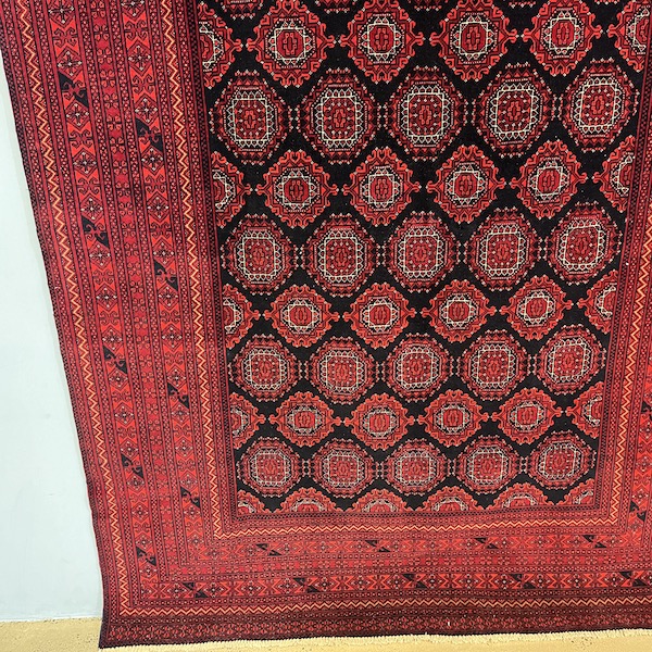 khalmohammadi-rug-red-handmade-traditional3.jpeg