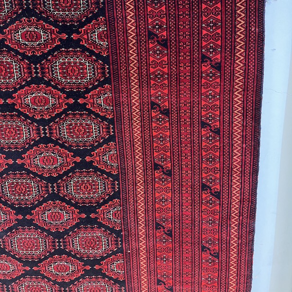 khalmohammadi-rug-red-handmade-traditional4.jpeg