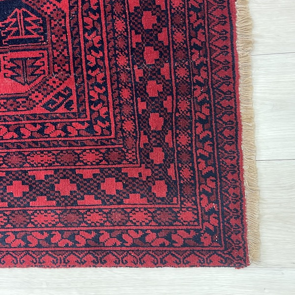 khalmohammadi-rug-traditional-handmade-red-multi4.jpeg