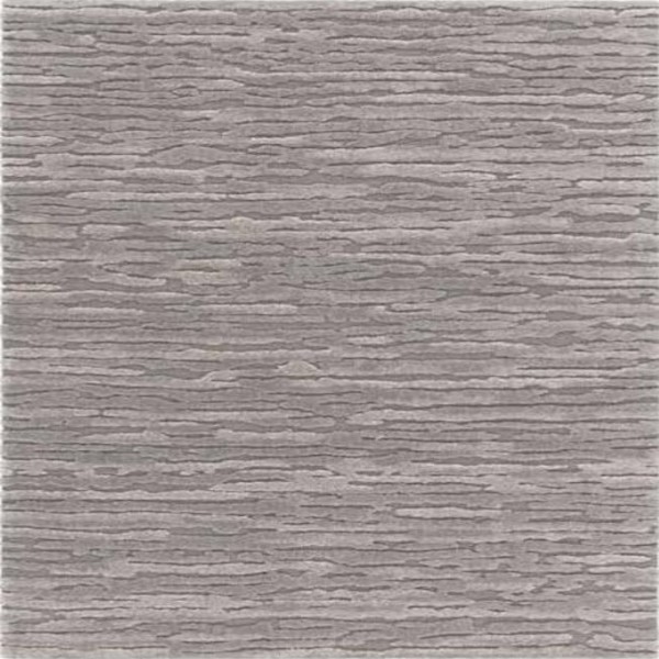 lillian-rug-modern-grey2-1.jpg