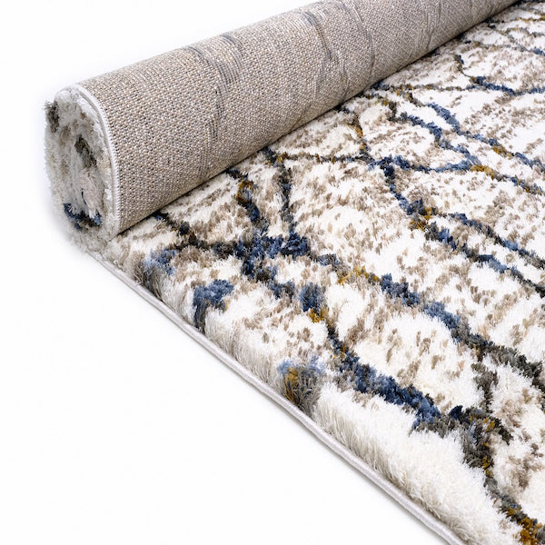 maraka-rug-cream-multi-modern4.jpg