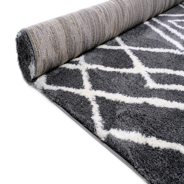 maraka-rug-grey-cream-shaggy4.jpg