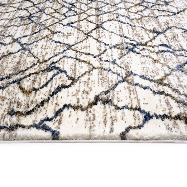 maraka-rug-modern-cream-multi3.jpg