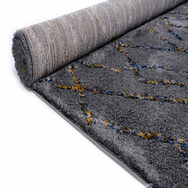 maraka-rug-modern-shaggy-grey-multi3.jpg