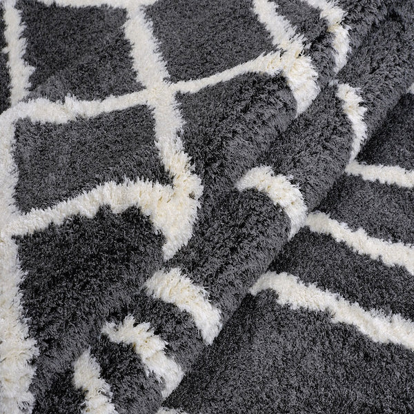 maraka-rug-shaggy-grey-cream2.jpg