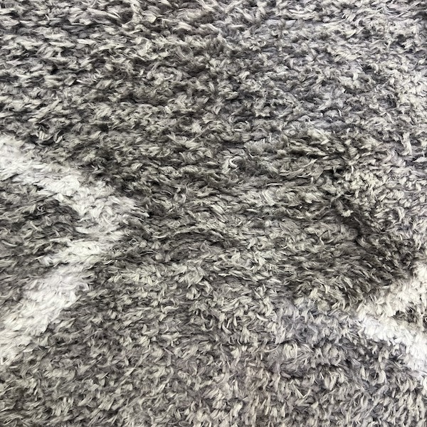 marigold-rug-shaggy-grey-anthracite3.jpeg