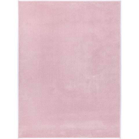 mona-rug-modern-blush-pink2R.jpg