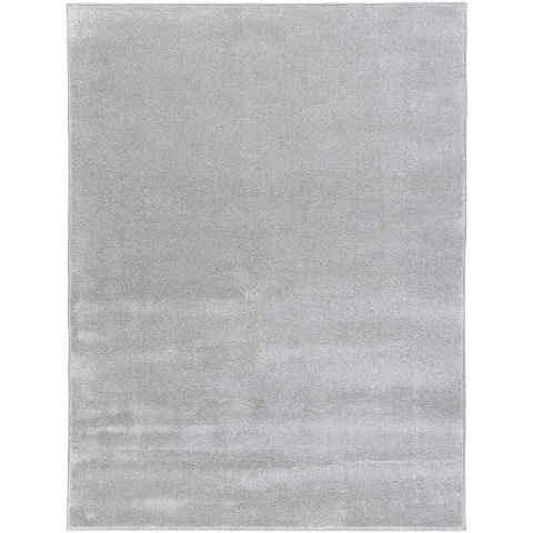 mona-rug-modern-silver2R.jpg