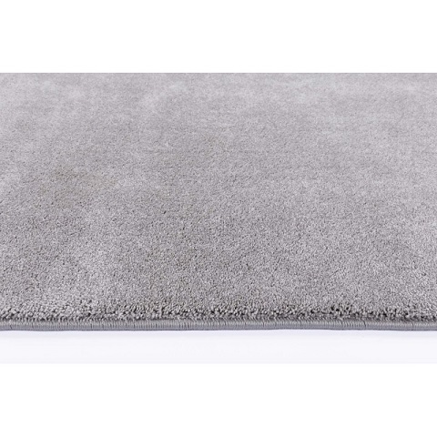 mona-rug-modern-silver3R.jpg