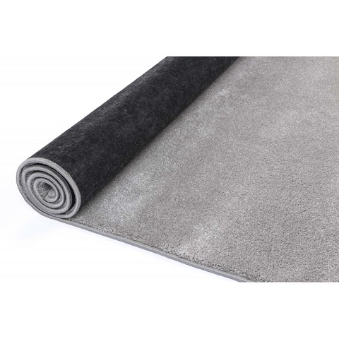 mona-rug-modern-silver4R.jpg