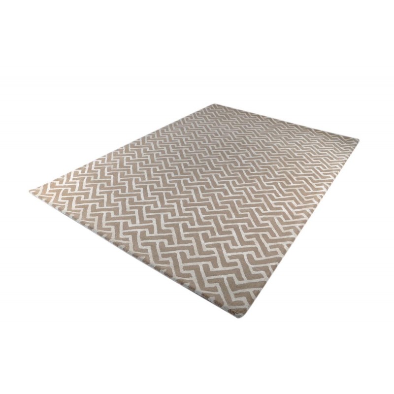 octavia-rug-taupe-white-modern2.jpg