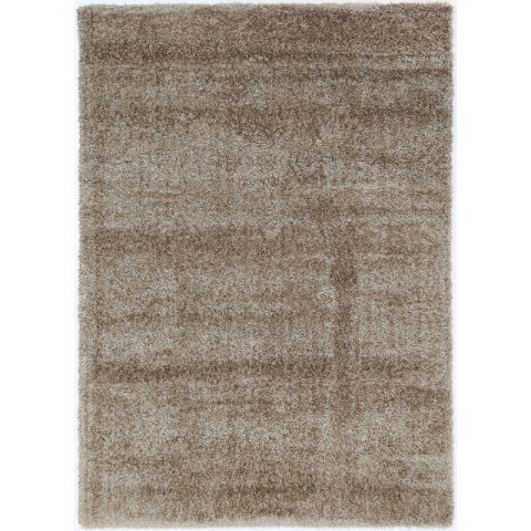 pandora-shaggy-beige-rug-modern2-jpgR.jpg