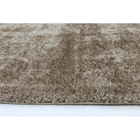 pandora-shaggy-beige-rug-modern3-jpgR.jpg