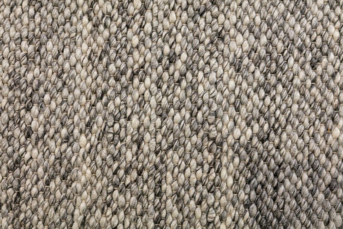 parker-dark-grey-rug-wool3.jpeg