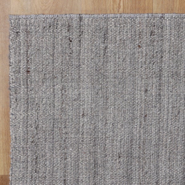 pebbles-brown-wool-rug3.jpg