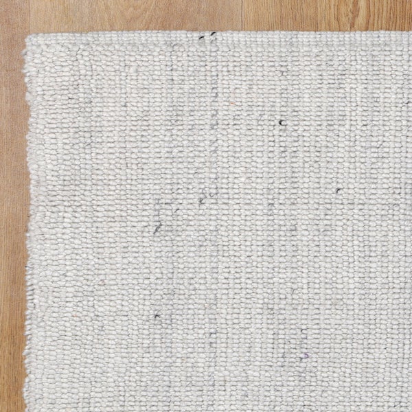 pebbles-rug-ivory-wool3.jpg