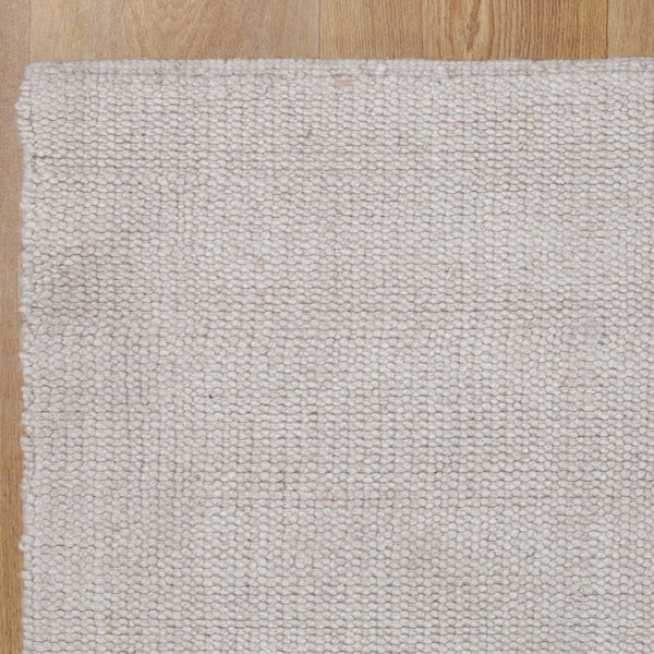 pebbles-rug-natural-wool3.jpg