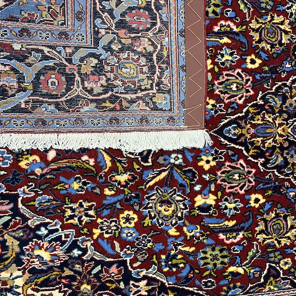 persian-red-traditional-red-multi-handmade4.jpeg