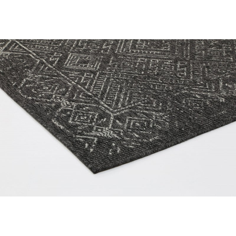 piper-rug-indoor-outdoor-black-grey3.jpeg