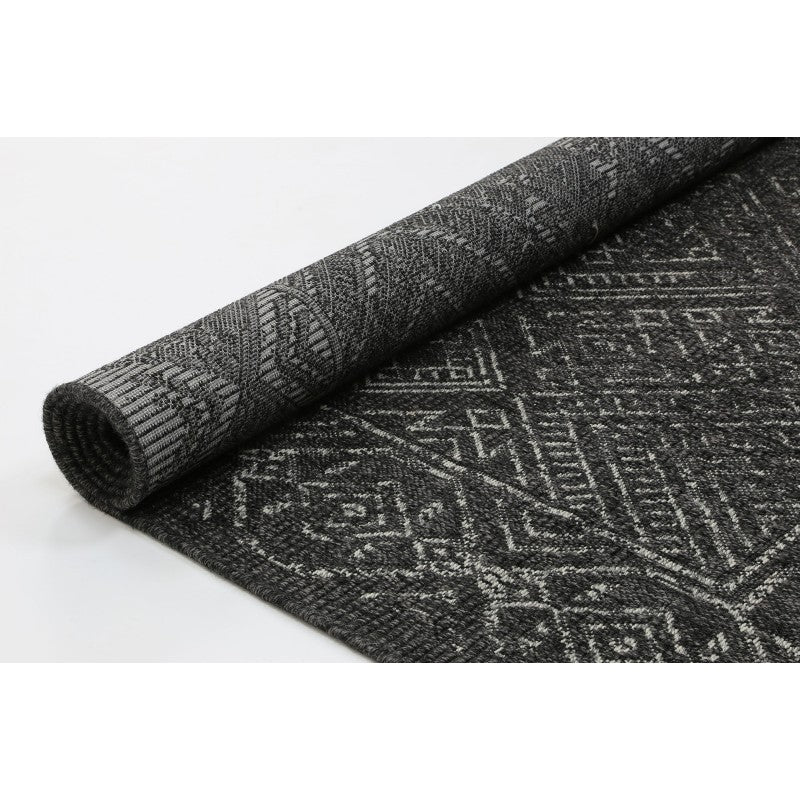 piper-rug-indoor-outdoor-black-grey4.jpeg