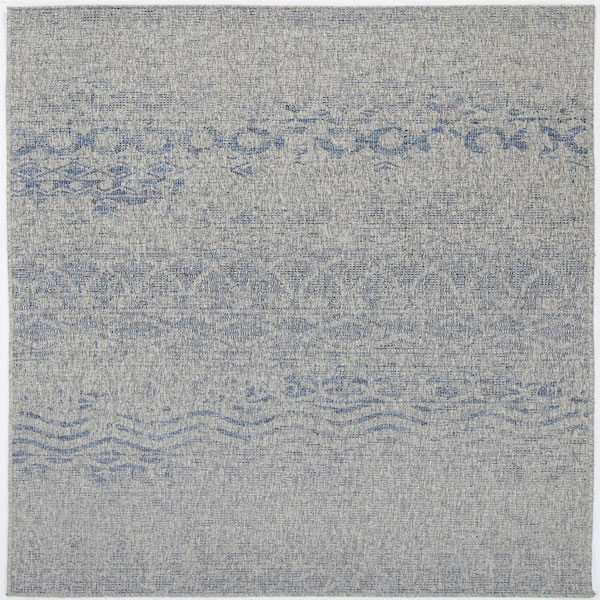 piper-rug-indoor-outdoor-grey-blue-2-.jpg