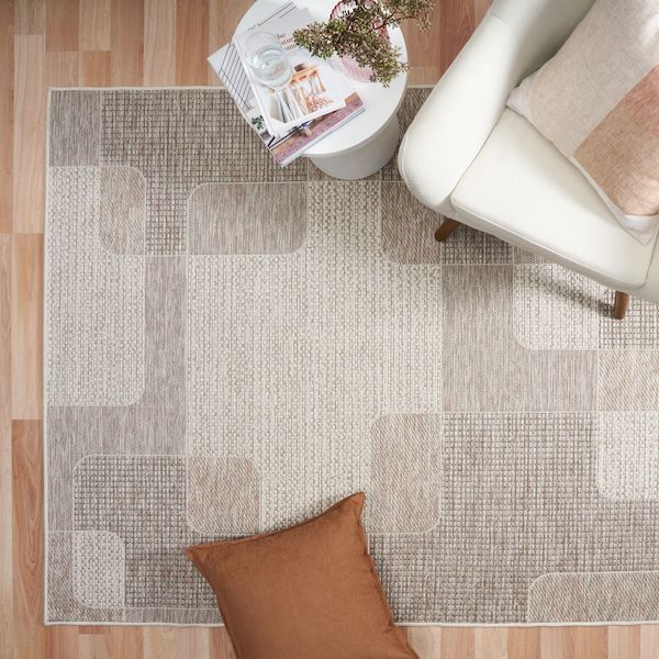 porch-linen-rug-beige-sand-indoor-outdoor2.jpeg