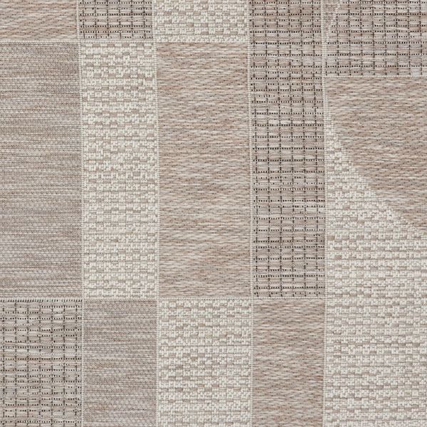 porch-linen-rug-beige-sand-indoor-outdoor3-1.jpeg