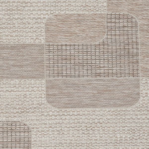 porch-linen-rug-beige-sand-indoor-outdoor3.jpeg