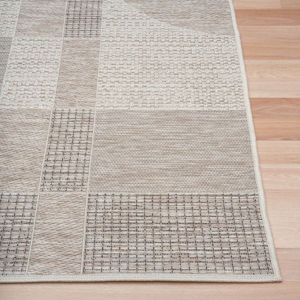 porch-linen-rug-beige-sand-indoor-outdoor4-1.jpeg