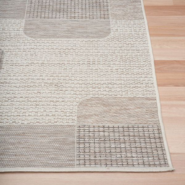 porch-linen-rug-beige-sand-indoor-outdoor4.jpeg