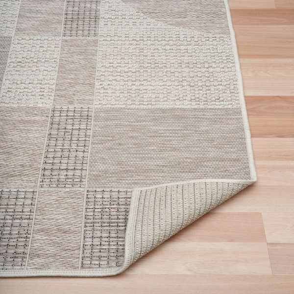 porch-linen-rug-beige-sand-indoor-outdoor5-1.jpeg