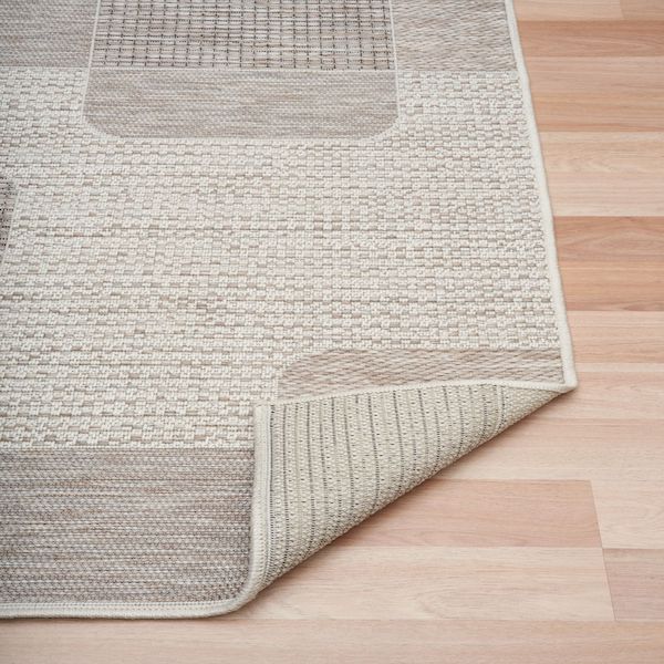 porch-linen-rug-beige-sand-indoor-outdoor5.jpeg