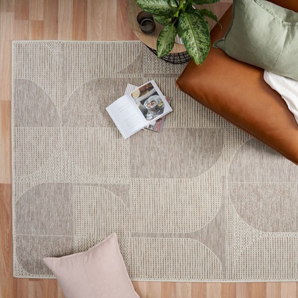 porch-linen-rug-sand-beige-indoor-outdoor2.jpeg