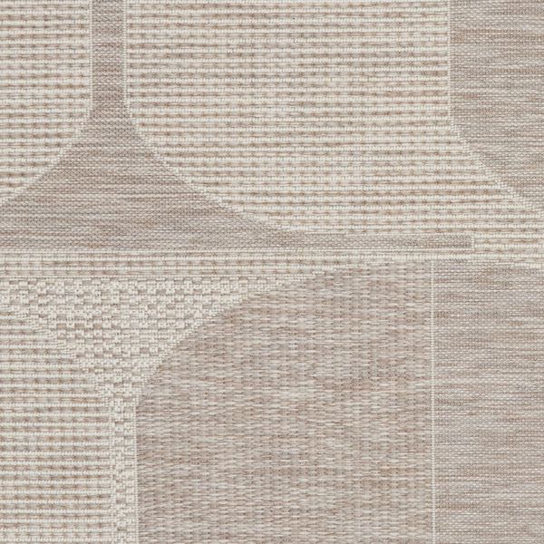 porch-linen-rug-sand-beige-indoor-outdoor3.jpeg