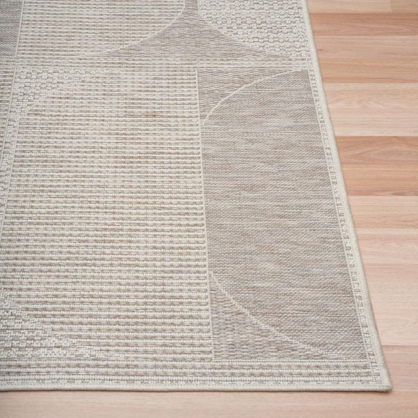 porch-linen-rug-sand-beige-indoor-outdoor4.jpeg