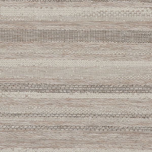 porch-rug-indoor-outdoor-linen-beige-sand3.jpeg